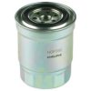 NISSA 164O5O2N1O Fuel filter